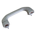 Alça Teto Classe A160 1999 2000 2001 2002 2003 2004 2005 Cinza