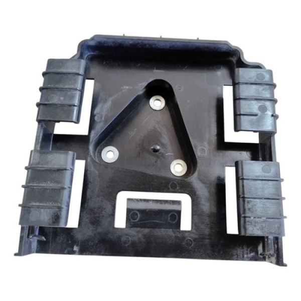 Suporte Modulo Injeção Agile 2009 2010 2011 2012 2013 2014