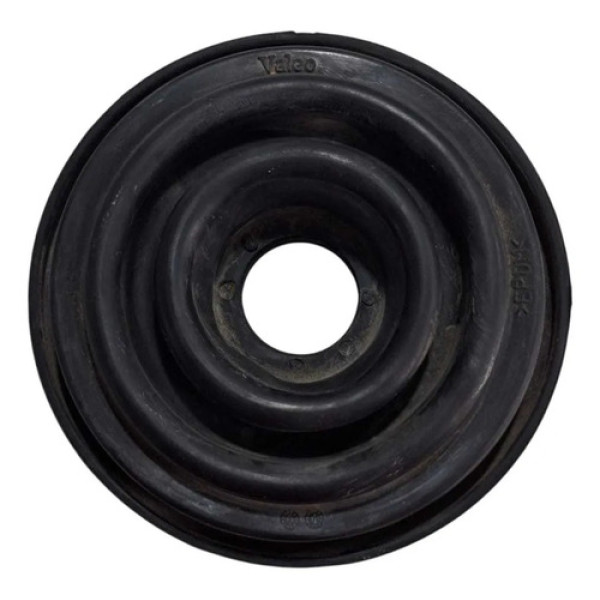 Borracha Vedação Farol Xsara Picasso 2001 2005 2009 2012