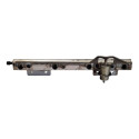 Flauta Combustível Laguna 2.0 Motor Volvo V40 1997 A 2001