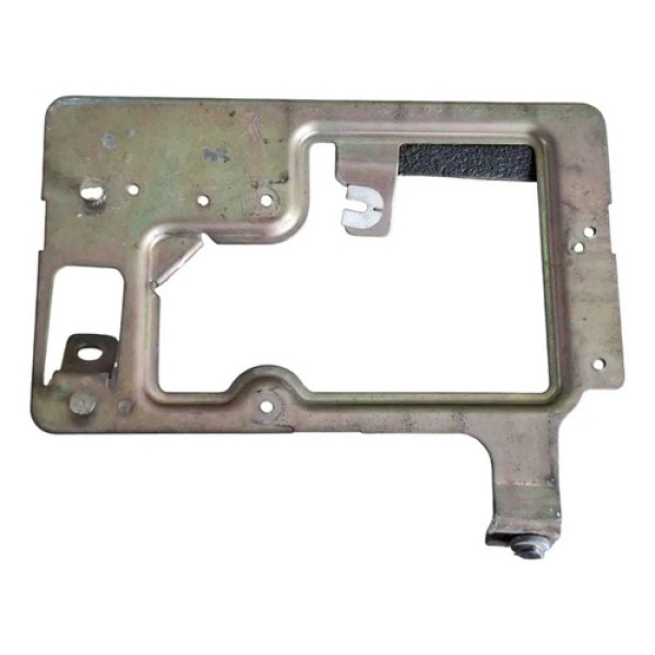 Suporte Módulo Injeção Golf Mk3 1.8 2.0 1995 1996 1997 1998
