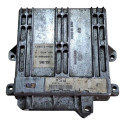 Modulo Injeção 306 1.8 16v 1994 A 2001 9637798380 216564669