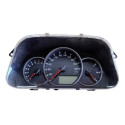 Painel Instrumentos Rav4 2.0 2013 2014 2015 2016 2017 2018 Preto