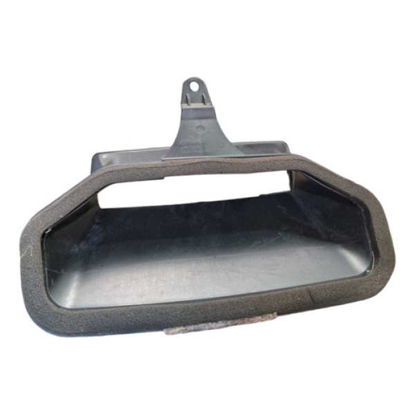Moldura Duto De Ar Gol Saveiro Voyage G5 G6 G7 2008 A 2021