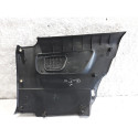 Forro Lateral Traseiro Esquerdo Astra Hatch 2p 93254093