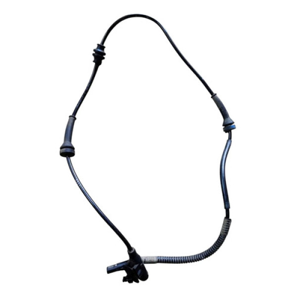Sensor Roda Traseira Esquerda Fiat 500 2007 2010 2013 2015