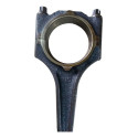 Pistão Biela Corsa Celta 1.0 Std Gasolina 1999 2004 2006
