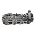 Cabeçote Direito Jaguar S-type Xf 3.0 V6 1999 2003 2008