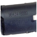 Interruptor Luz Traseira 206 207 2003 A 2012 C3 2013 A 2019