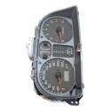Painel Instrumento Pajero Tr4 2003 2004 2005 2006 2007  Original
