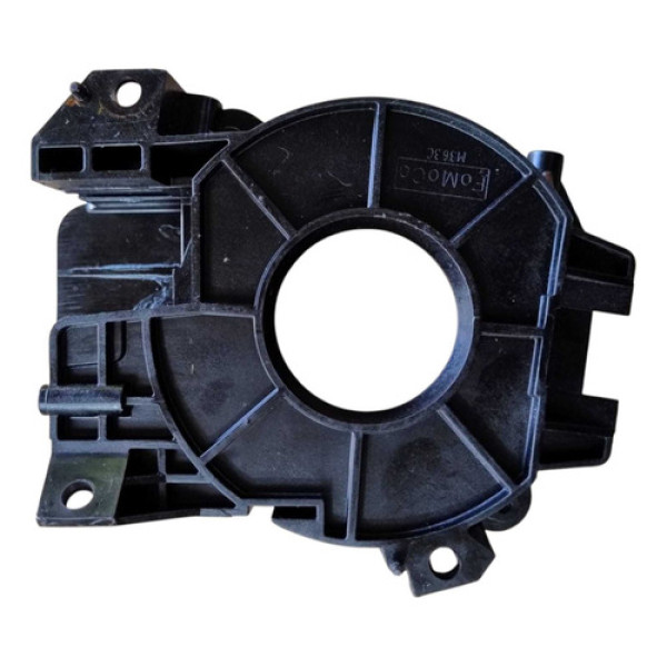 Suporte Chave Seta Fusion 2006 2007 2008 2009 2010 2011 Preto