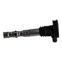 Bobina Ignição Audi A3 A4 Golf Passat 1.8t 1999 2000 A 2006