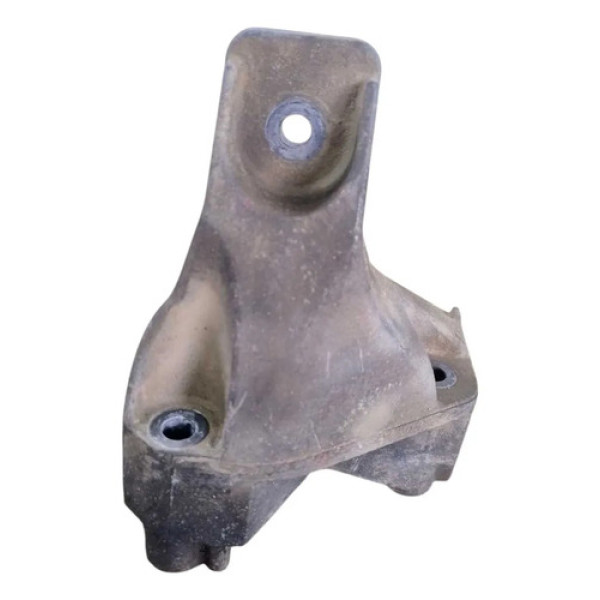 Suporte Coxim Motor Vectra 2.2 8v 1997 1999 2001 2003 2005