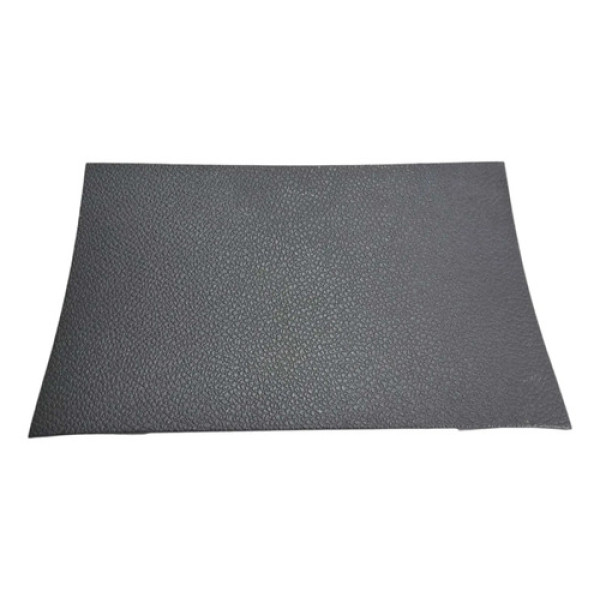 Acabamento Tampa Console Vw Jetta 2.5 2007 2008 2009 A 2010