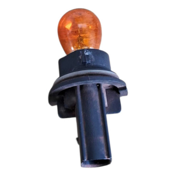 Lâmpada Pisca Farol C/soquete Gol G3 2000 2002 2004 2006