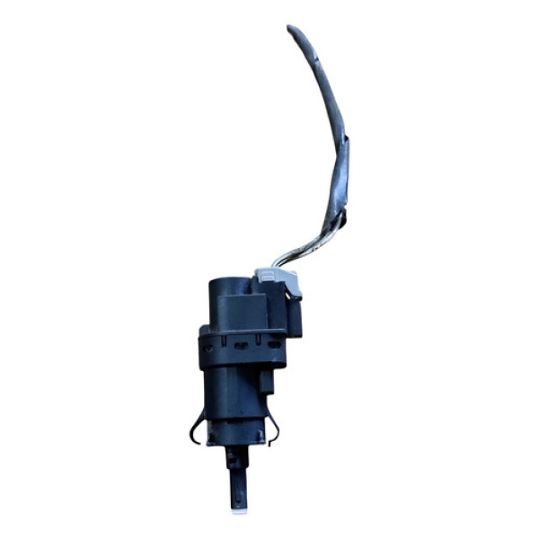 Sensor Interruptor Pedal Focus 2009 2010 2011 2012 2013 Preto