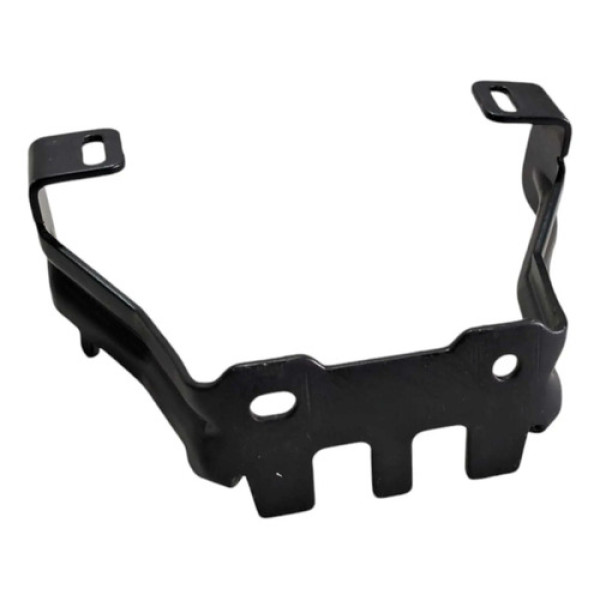 Suporte Montagem Console Central Audi A4 2004 2005 2006