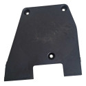 Capa Correia Dentada Corsa Montana Idea 2003 2004 A 2011