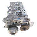 Cabeçote Direito Jaguar S-type Xf 3.0 V6 1999 2003 2008