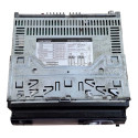 Radio Automotivo Pósitron Sp4310av / Sp4700dtv