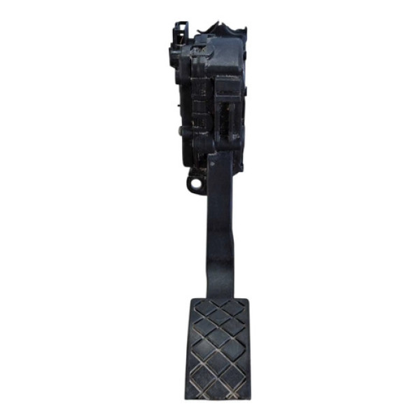 Pedal Acelerador Amarok 2011 C/detalhe 2013 2015 2018 2021