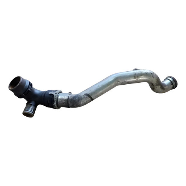 Mangueira Radiador Freelander 2 3.2 2006 2008 2010 2012 2014
