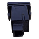 Botão Trip Hb20 2013 2014 2015 2016 2017 2018 2019 Preto