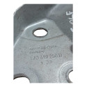 Suporte Porta Dianteira Direita Golf Audi A3 1999 A 2006