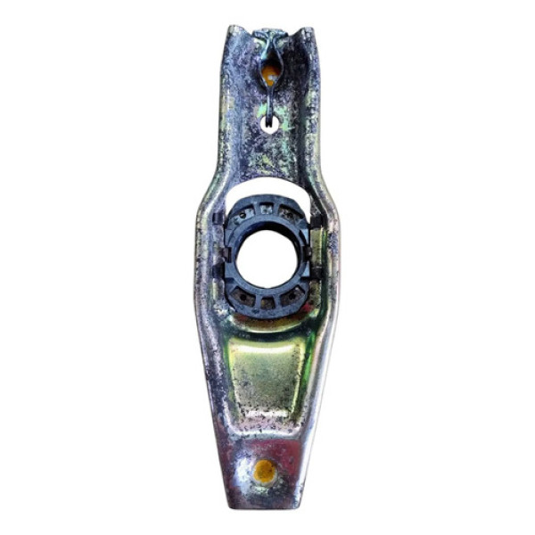 Garfo Embreagem Gol Parati G3 G4 1.0 8v 1999 2004 2009 2014