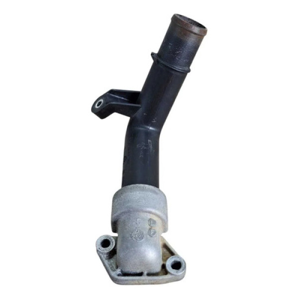 Tubo Cano Agua Clio Kangoo Logan Sandero 1999 2004 2009 2014