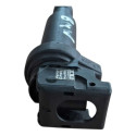 Bobina Ignição Bmw 118i 2.0 N46 2006 2007 2008 2009 2010