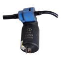 Motor Esguicho Limpador Uno 2006 2007 2008 2009 2010 A 2014