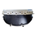 Painel Instrumentos Kia Picanto 2007 2008 2009 2010 77130740 Preto