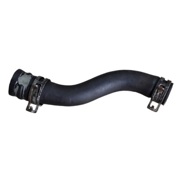 Mangueira Respiro Motor Corsa 1.6 8v 2001 2002 2003 A 2012