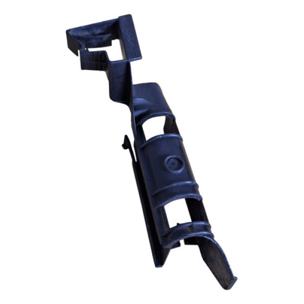 Guia Chicote Bateria Golf Mk3 1995 1996 1997 1998