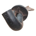 Válvula Canister Classe A160 1999 2000 2001 2002 2003