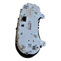 Painel Instrumento Jeep Grand Cherokee 2014 2015 2016 2017 Original
