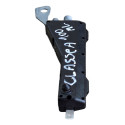 Amplificador Rádio Antena Teto Classe A160 1999 2000 A 2005 Preto