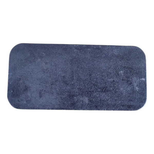 Tampa Moldura Porta Luvas Gol 2p G2 G3 1997 1999 2002 2006