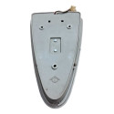  Luz De Teto Cortesia M100 2008 2009 2010 2011 2012 2013