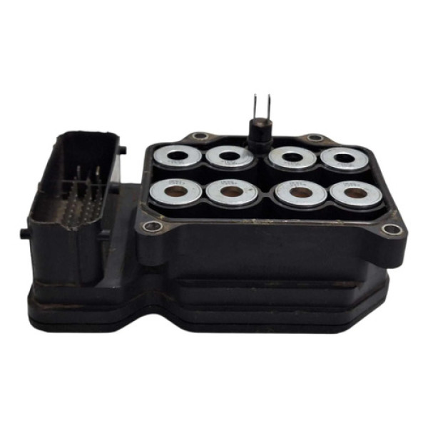 Modulo A B S Cobalt Spin 1.4 1.8 2012 2014 2016 52058497