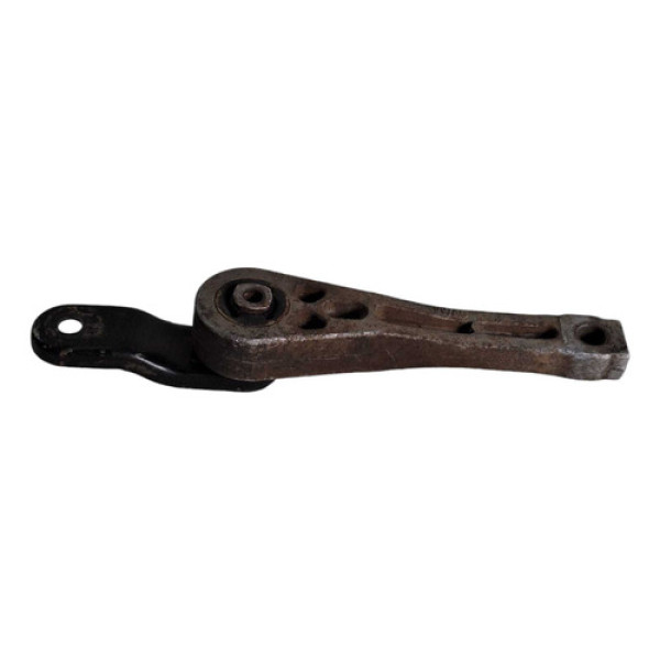 Coxim Câmbio Inferior Jetta 2.5 2007 2008 2009 2010 2011