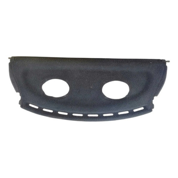 Forro Tampa Porta Malas Vectra 1997 1998 1999 2000 2002 2005