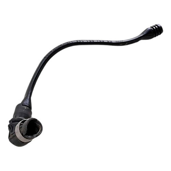 Tubo Drenagem Ar Condicionado A4 2002 2004 2006 2008
