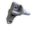 Suporte Motor Golf 1.6 Sr Audi A3 1999 2000 2001 2002 A 2006
