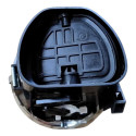  Difusor Ar Esquerdo Fiat 500 1.4 2012 2013 2014 2015