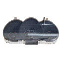 Painel Instrumento Sorento 2010 2011 2012 2013 940222p251 Original