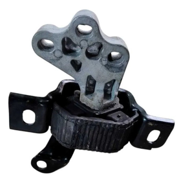Suporte Coxim Motor Strada 1.4 Evo 2014 2016 2018 2019 2020