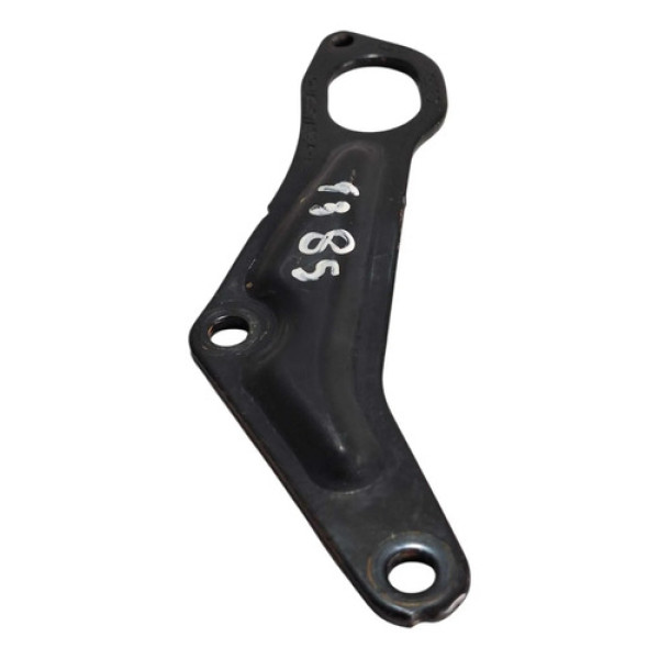 Suporte Alça Motor Focus 1.6 2009 2010 2011 2012 2013 Preto