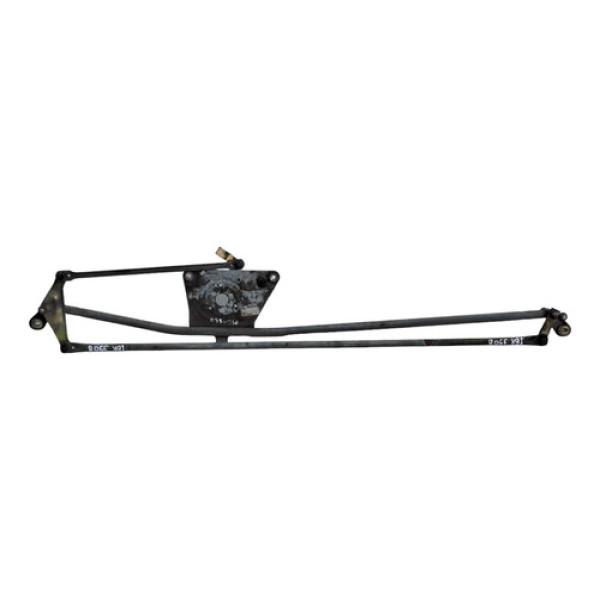 Galhada Limpador Parabrisa Xsara Picasso 2001 2005 2009 2012